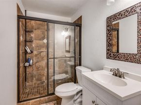 7125  Woodhinge Drive , Benbrook Texas 76126