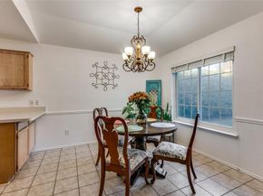 7125  Woodhinge Drive , Benbrook Texas 76126