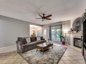 7125  Woodhinge Drive , Benbrook Texas 76126