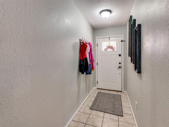 7125  Woodhinge Drive , Benbrook Texas 76126