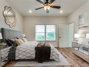 1260 E Magnolia Avenue , Fort Worth Texas 76104