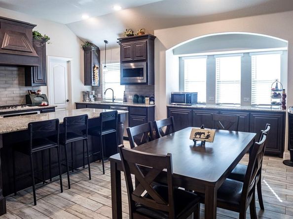 2550  Brookside Drive , Royse City Texas 75189