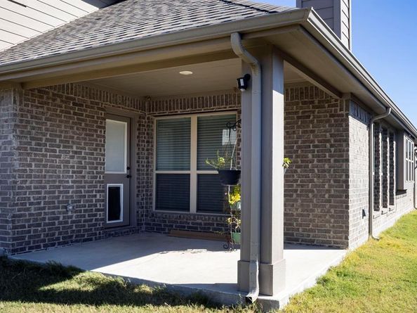 2550  Brookside Drive , Royse City Texas 75189