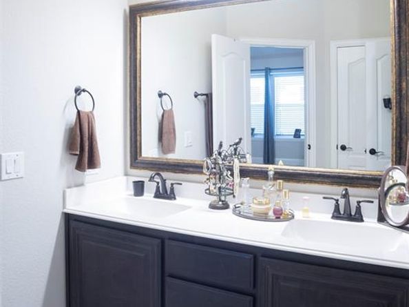 2550  Brookside Drive , Royse City Texas 75189