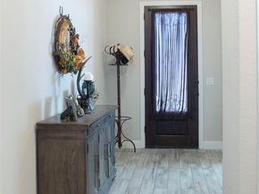 2550  Brookside Drive , Royse City Texas 75189