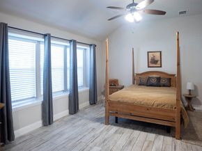 2550  Brookside Drive , Royse City Texas 75189