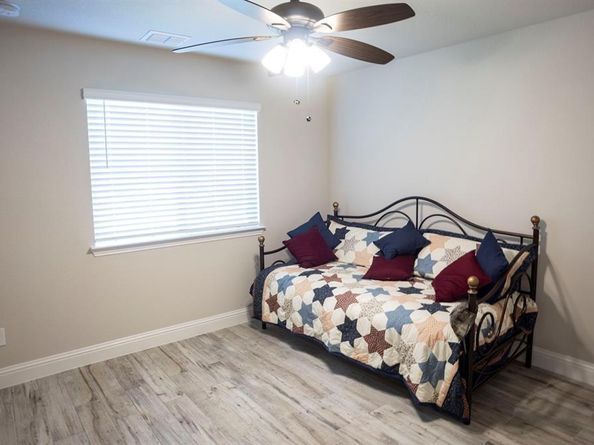 2550  Brookside Drive , Royse City Texas 75189