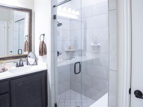 2550  Brookside Drive , Royse City Texas 75189