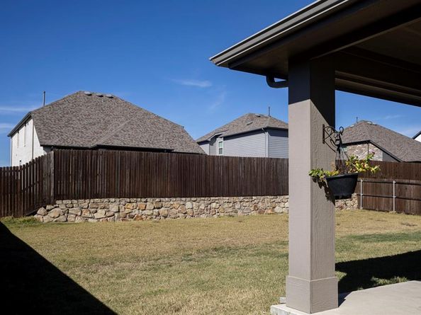 2550  Brookside Drive , Royse City Texas 75189