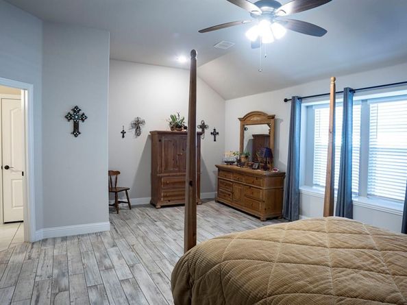 2550  Brookside Drive , Royse City Texas 75189