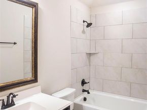 2550  Brookside Drive , Royse City Texas 75189