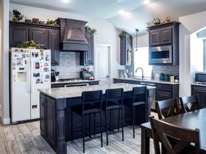 2550  Brookside Drive , Royse City Texas 75189