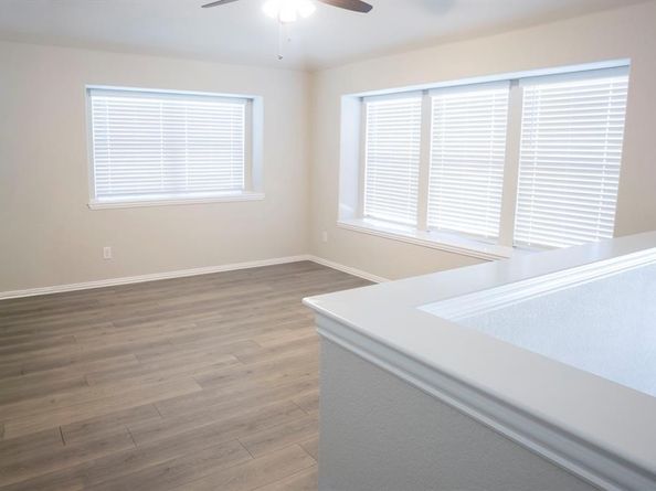 2550  Brookside Drive , Royse City Texas 75189