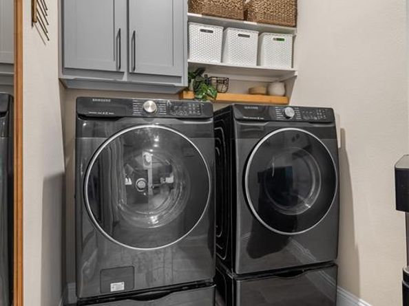 2013  Windsor Drive , Argyle Texas 76226