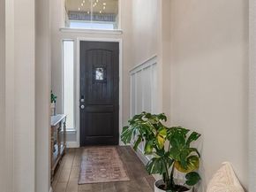 2013  Windsor Drive , Argyle Texas 76226