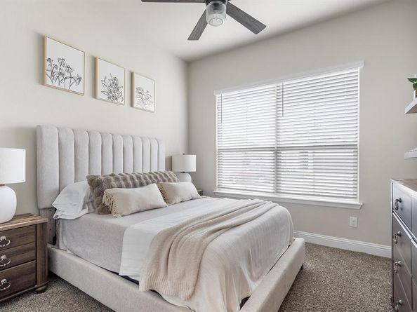 2013  Windsor Drive , Argyle Texas 76226