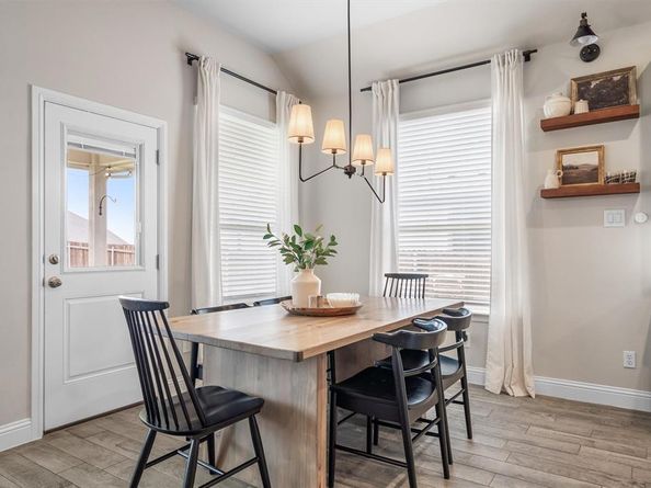 2013  Windsor Drive , Argyle Texas 76226