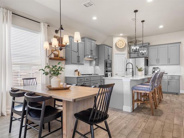 2013  Windsor Drive , Argyle Texas 76226