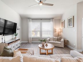 2013  Windsor Drive , Argyle Texas 76226