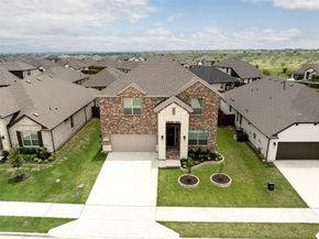 2013  Windsor Drive , Argyle Texas 76226