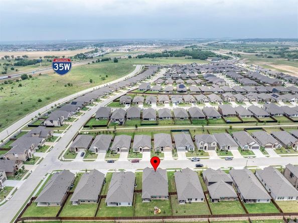 2013  Windsor Drive , Argyle Texas 76226