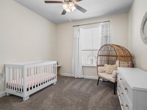 2013  Windsor Drive , Argyle Texas 76226