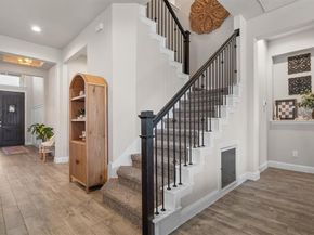 2013  Windsor Drive , Argyle Texas 76226