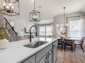 2013  Windsor Drive , Argyle Texas 76226