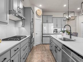 2013  Windsor Drive , Argyle Texas 76226