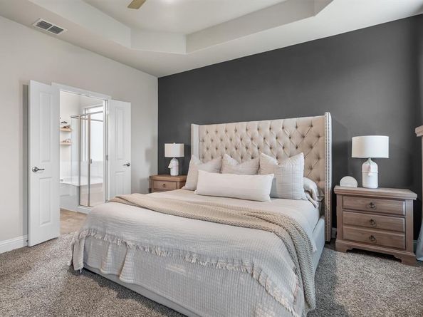 2013  Windsor Drive , Argyle Texas 76226