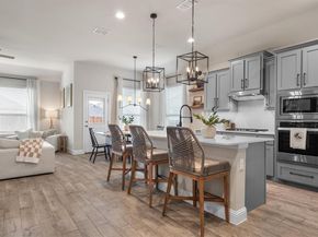 2013  Windsor Drive , Argyle Texas 76226