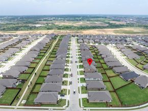 2013  Windsor Drive , Argyle Texas 76226