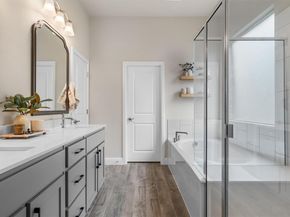 2013  Windsor Drive , Argyle Texas 76226