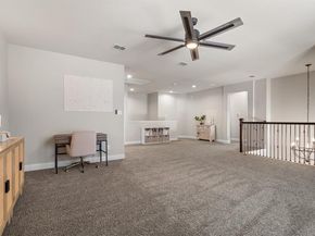 2013  Windsor Drive , Argyle Texas 76226