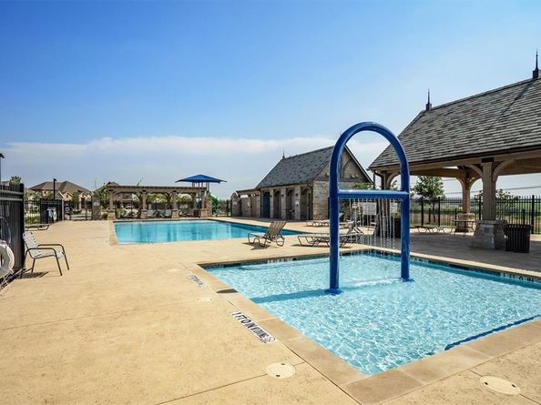 2013  Windsor Drive , Argyle Texas 76226