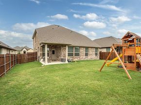 2013  Windsor Drive , Argyle Texas 76226
