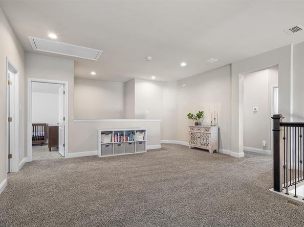 2013  Windsor Drive , Argyle Texas 76226