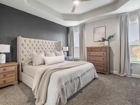 2013  Windsor Drive , Argyle Texas 76226