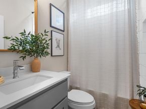 2013  Windsor Drive , Argyle Texas 76226