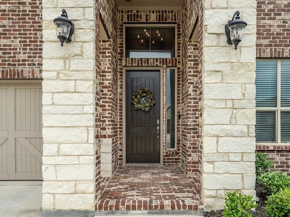 2013  Windsor Drive , Argyle Texas 76226