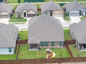 2013  Windsor Drive , Argyle Texas 76226