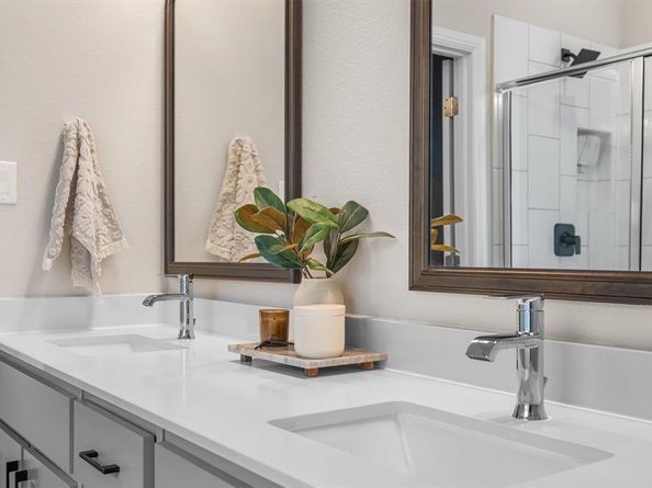 2013  Windsor Drive , Argyle Texas 76226