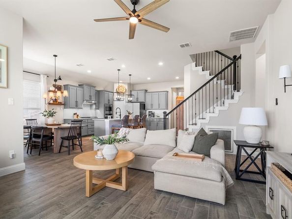 2013  Windsor Drive , Argyle Texas 76226