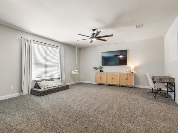 2013  Windsor Drive , Argyle Texas 76226