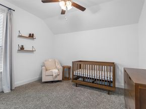 2013  Windsor Drive , Argyle Texas 76226