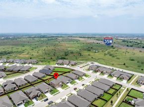 2013  Windsor Drive , Argyle Texas 76226