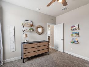 2013  Windsor Drive , Argyle Texas 76226