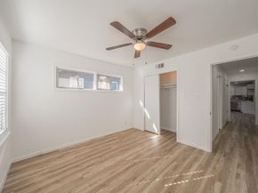 4821  Jerri Lane , Haltom City Texas 76117