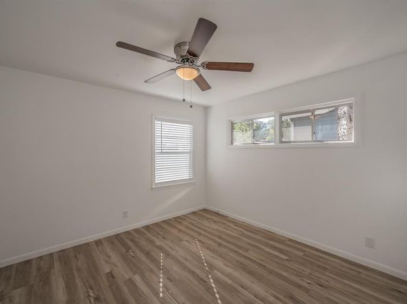 4821  Jerri Lane , Haltom City Texas 76117