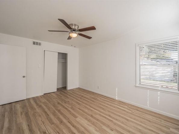 4821  Jerri Lane , Haltom City Texas 76117